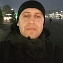 Виктор, 36 лет