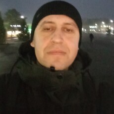 Фотография мужчины Виктор, 36 лет из г. Аткарск