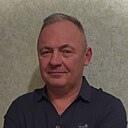 Сергей, 52 года