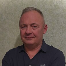 Фотография мужчины Сергей, 52 года из г. Брест