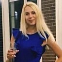 Ольга, 44 года