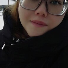 Фотография девушки Анна, 35 лет из г. Чишмы