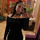 Li, 28 лет