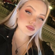 Фотография девушки Евгения, 26 лет из г. Гомель