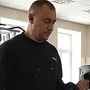 Саша, 34 года