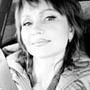 Надежда, 42 года