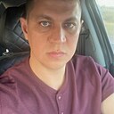 Максим, 36 лет