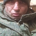 Алексей, 36 лет