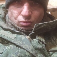 Фотография мужчины Алексей, 36 лет из г. Орел