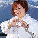 Елена, 40 лет