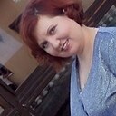 Елена, 40 лет