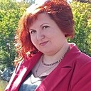 Елена, 40 лет