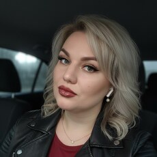 Фотография девушки Евлампия, 38 лет из г. Искитим