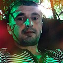 Демис, 39 лет