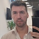 Сергей, 36 лет