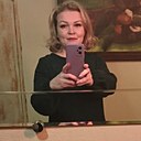 Надежда, 41 год