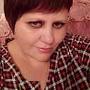 Галина, 45 лет