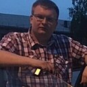 Андрей, 34 года