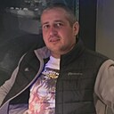 Василий, 35 лет