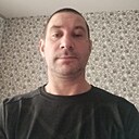 Ярослав, 41 год