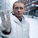 Владимир, 46 лет