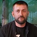 Алексей, 46 лет