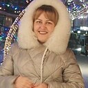 Катерина, 43 года