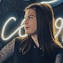 Анжелика, 23 года