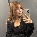 Елена, 43 года