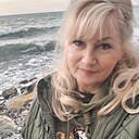 Евгения, 55 лет
