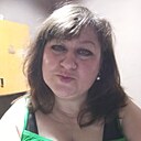 Лена, 52 года