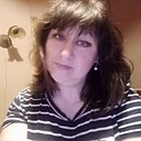 Лена, 52 года