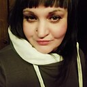 Алёна, 39 лет