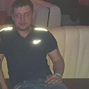 Михаил, 43 года