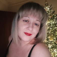 Фотография девушки Наталья, 40 лет из г. Батайск