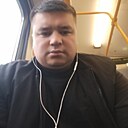 Гайрат, 34 года