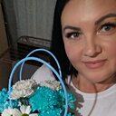 Ленуся, 42 года