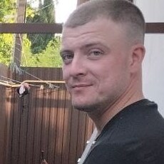 Фотография мужчины Дмитрий, 31 год из г. Юрга