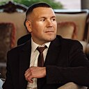 Александр, 42 года