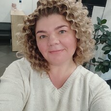 Фотография девушки Олеся, 45 лет из г. Ставрополь