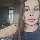 Татьяна, 40 лет