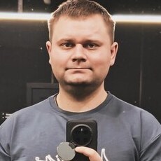 Фотография мужчины Алексей, 28 лет из г. Саранск