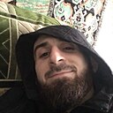 Асад, 32 года