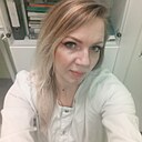 Наталия, 40 лет