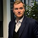 Андрей, 34 года