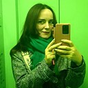 Татьяна, 39 лет