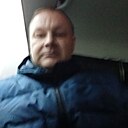 Рома, 42 года