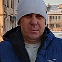 Артëм, 41 год