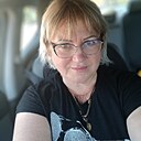 Людмила, 65 лет