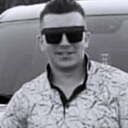 Константин, 28 лет